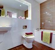 Sanitair